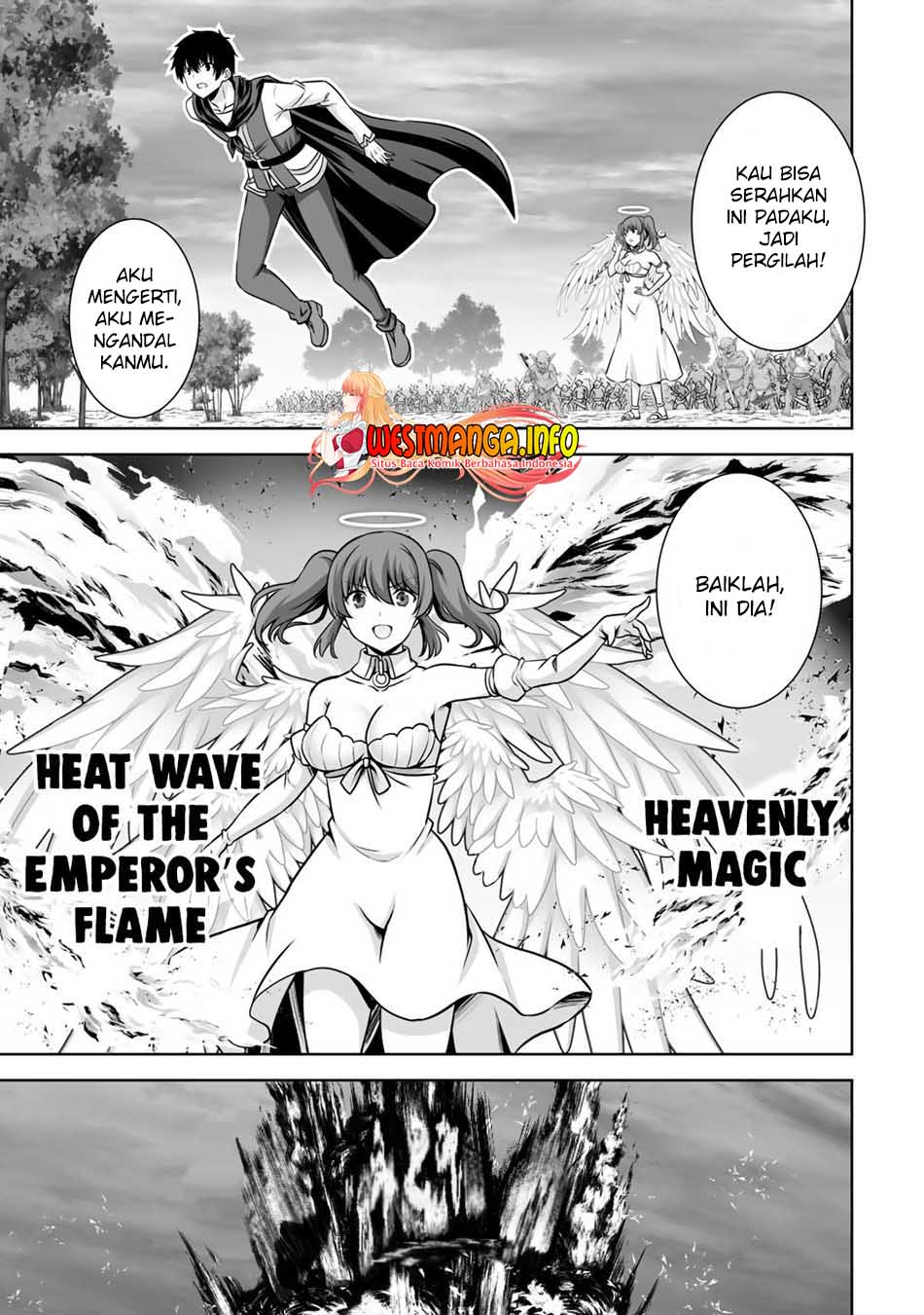 Chapter 19 - halaman 23