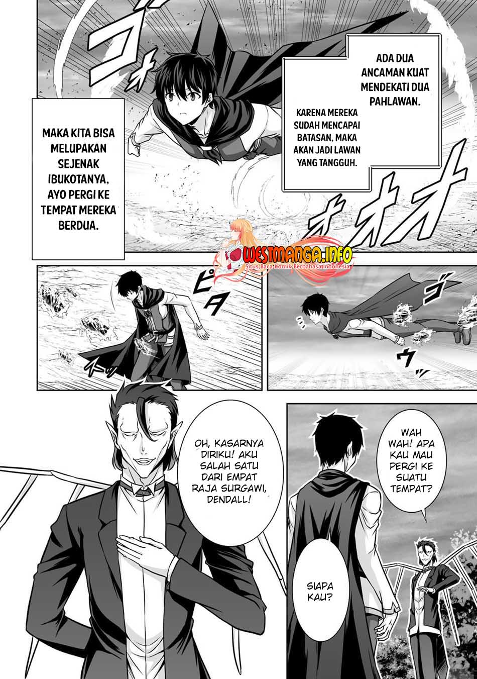 Chapter 19 - halaman 24