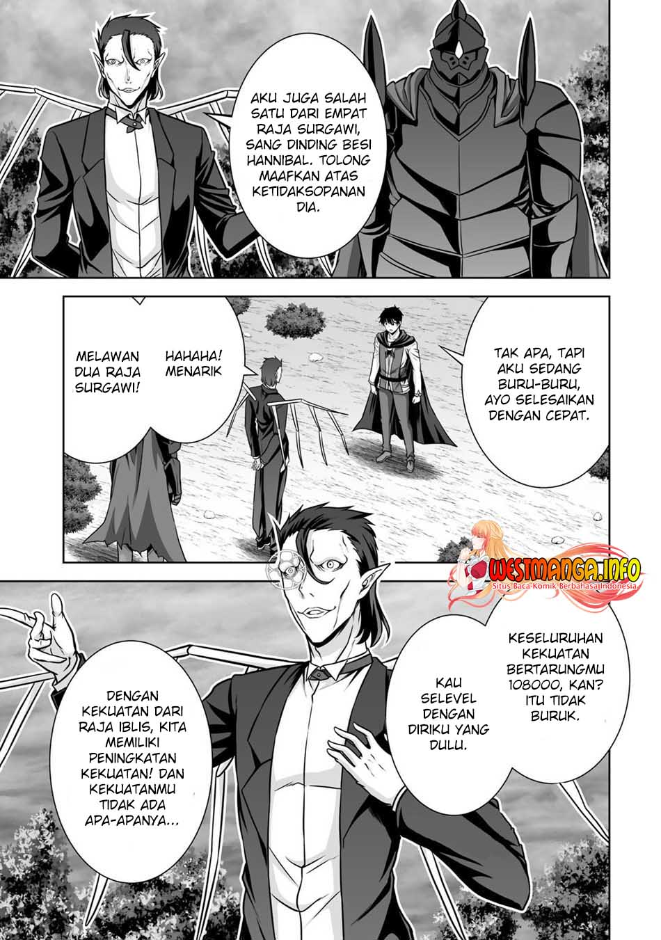 Chapter 19 - halaman 25