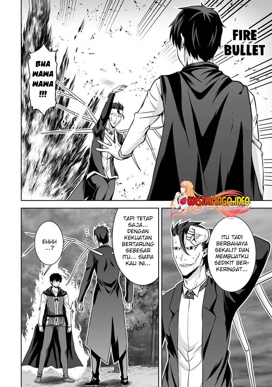 Chapter 19 - halaman 26