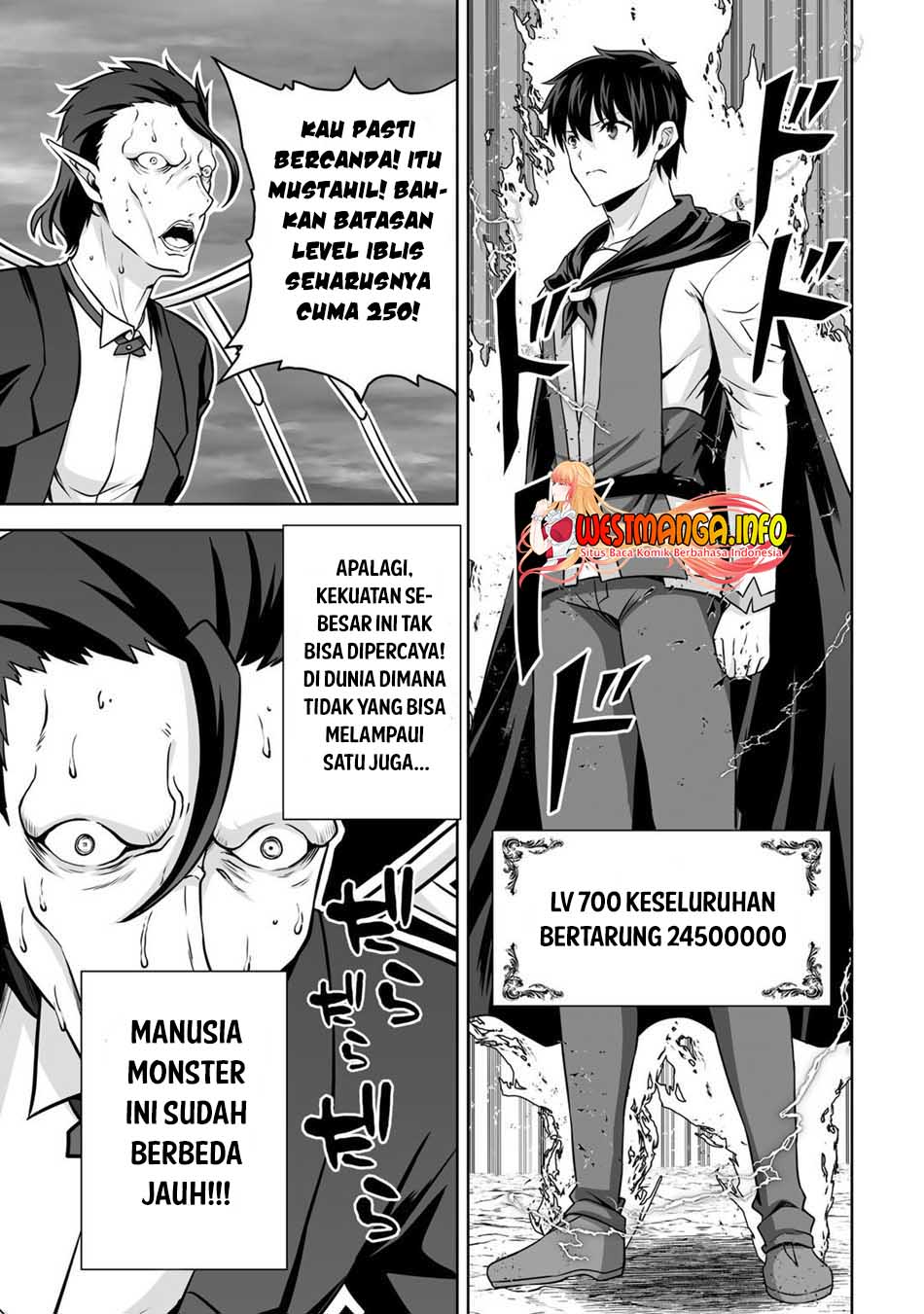 Chapter 19 - halaman 27