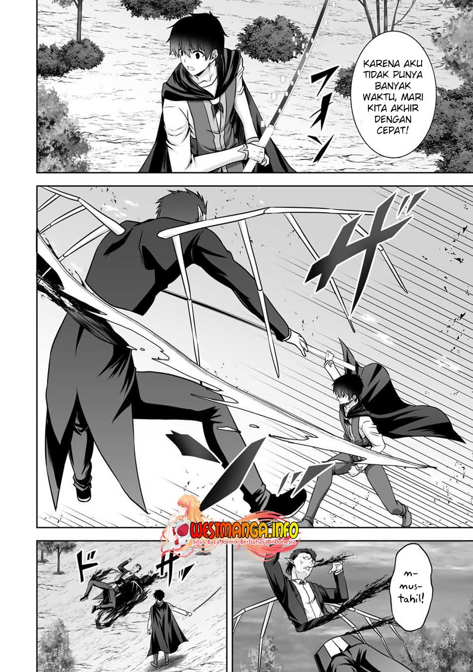 Chapter 19 - halaman 28