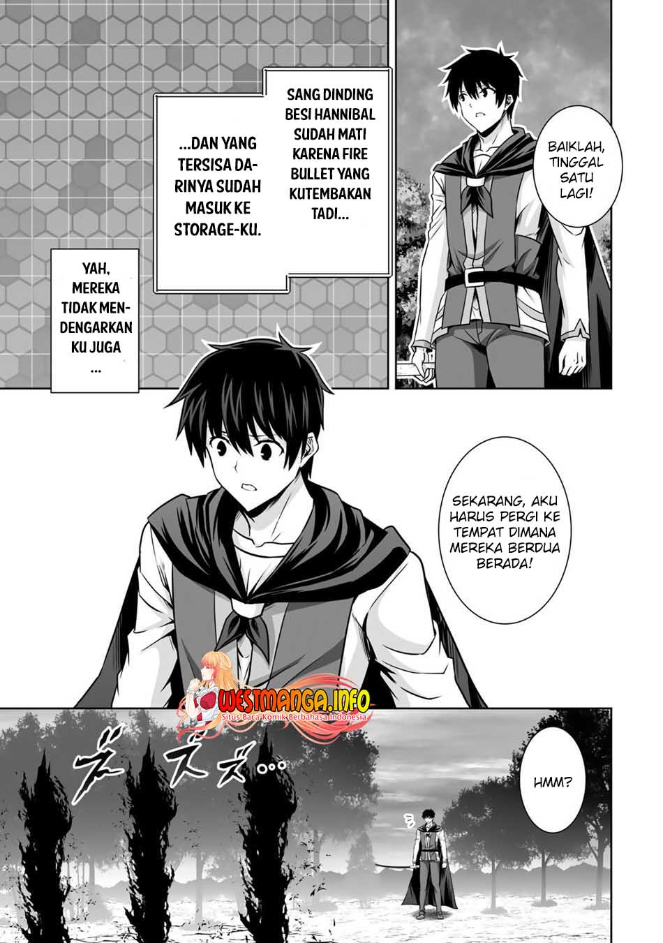 Chapter 19 - halaman 29