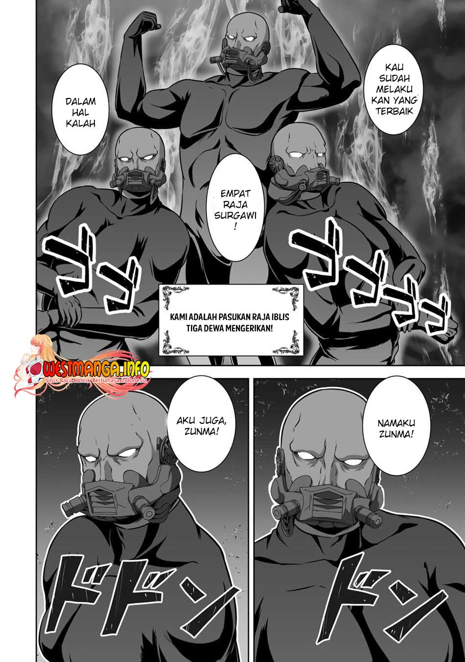 Chapter 19 - halaman 30