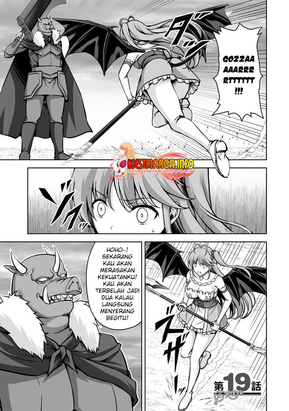 Chapter 19 - halaman 4