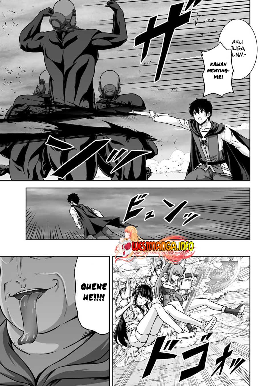 Chapter 19 - halaman 31