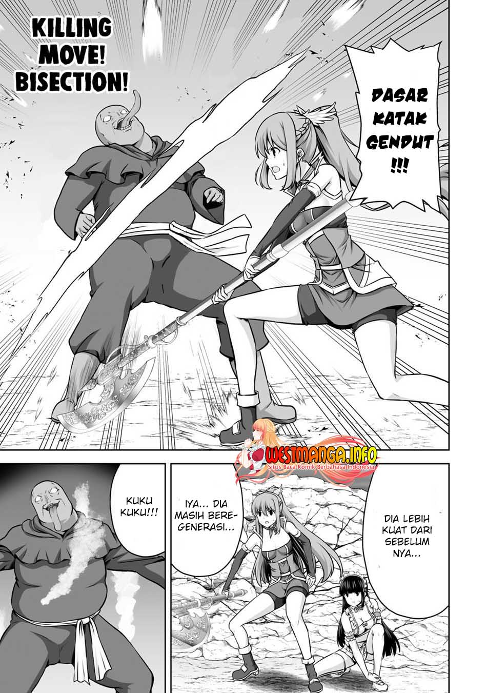 Chapter 19 - halaman 33