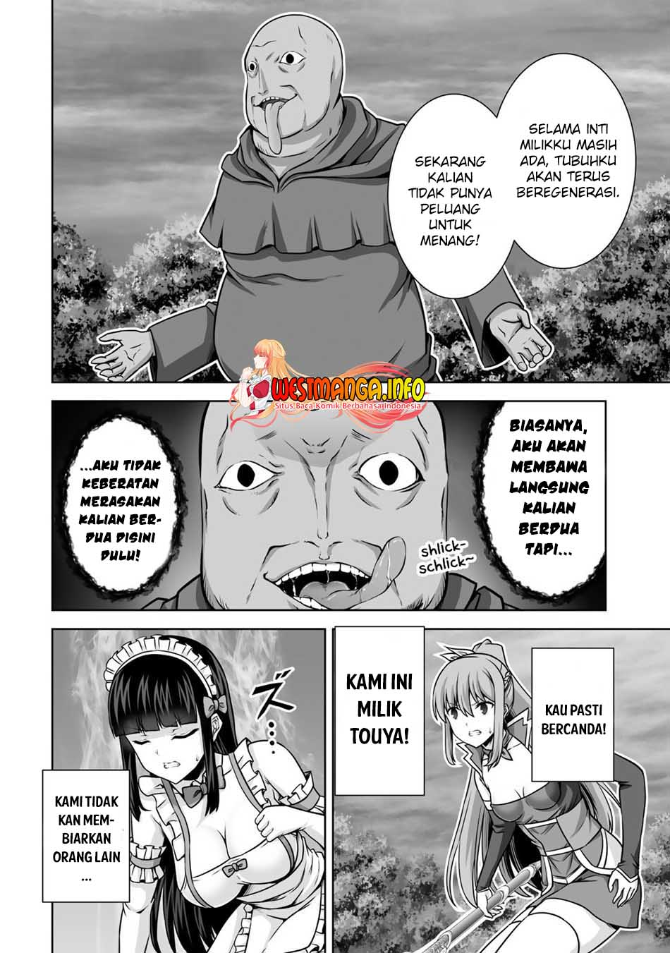 Chapter 19 - halaman 34