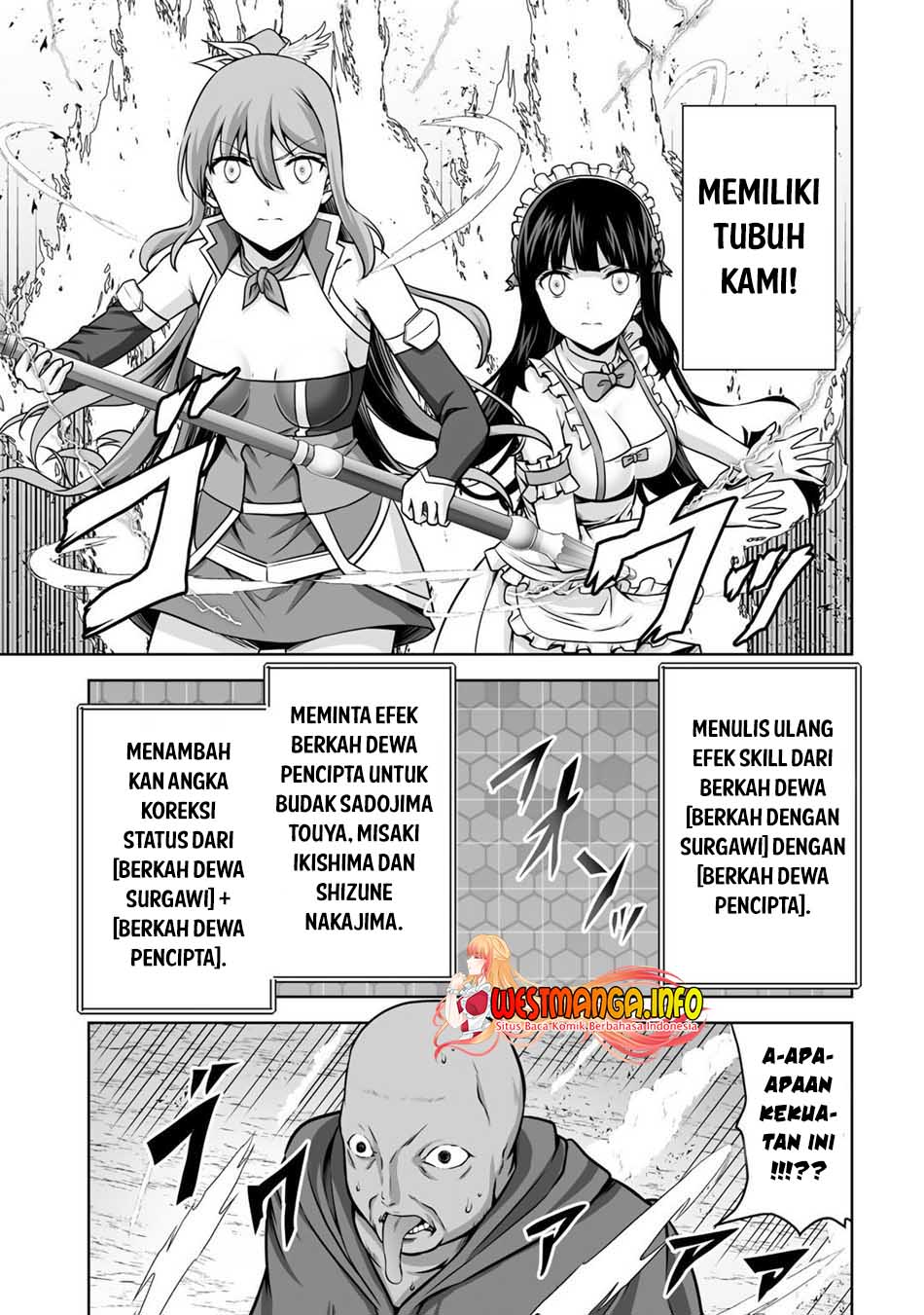 Chapter 19 - halaman 35