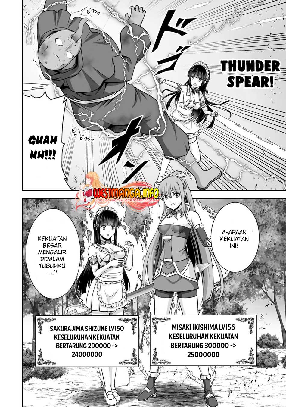 Chapter 19 - halaman 36