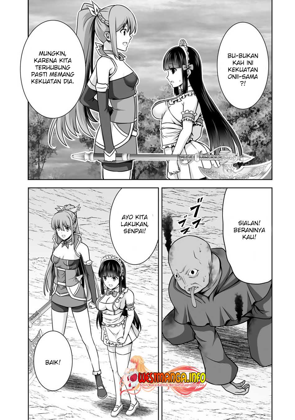 Chapter 19 - halaman 37