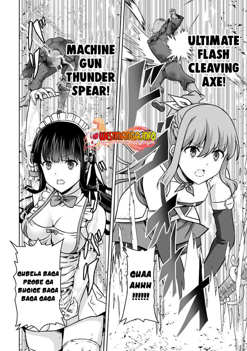 Chapter 19 - halaman 38