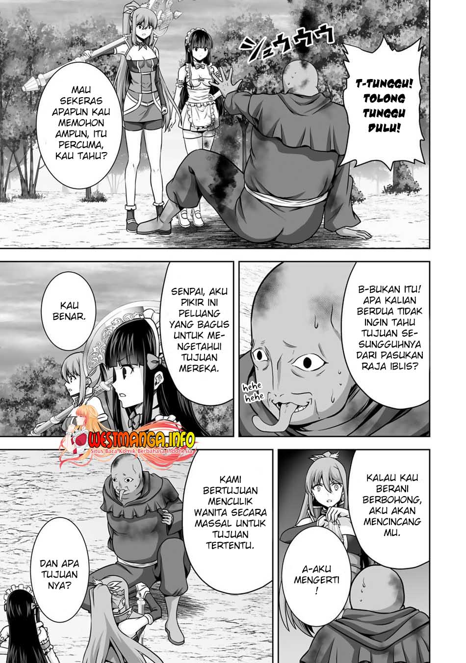 Chapter 19 - halaman 39