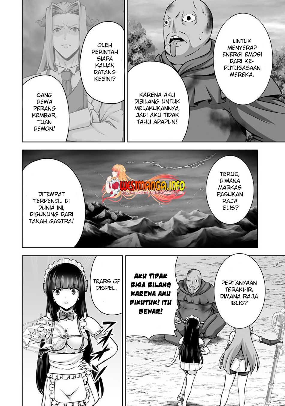Chapter 19 - halaman 40