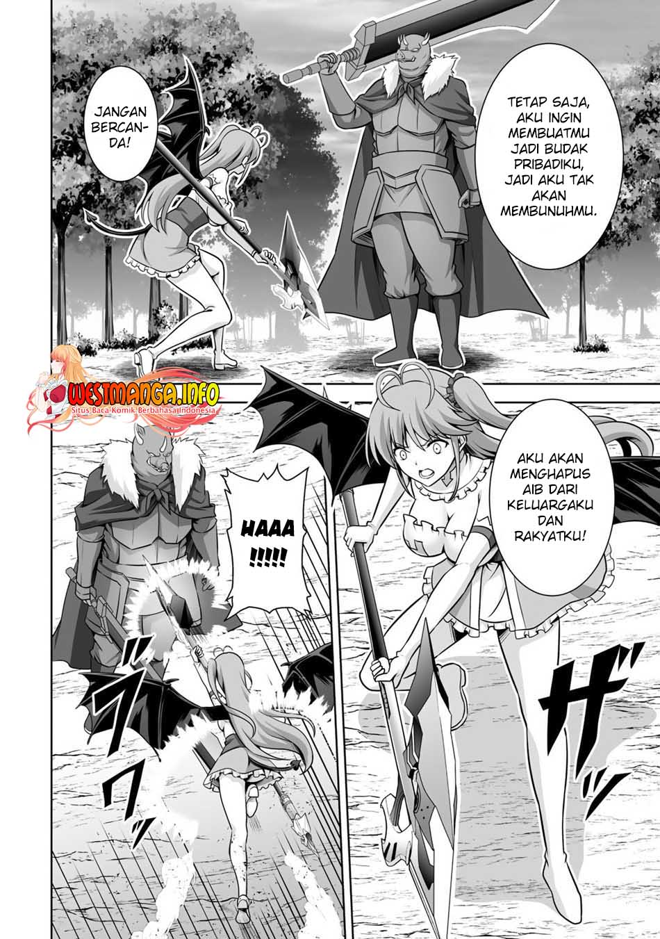 Chapter 19 - halaman 5