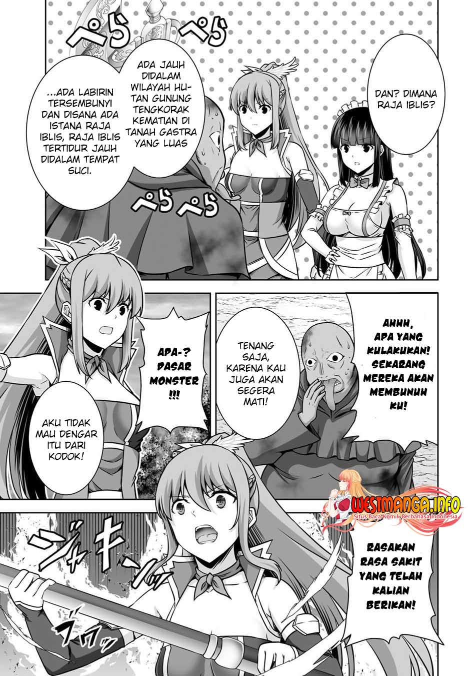 Chapter 19 - halaman 41
