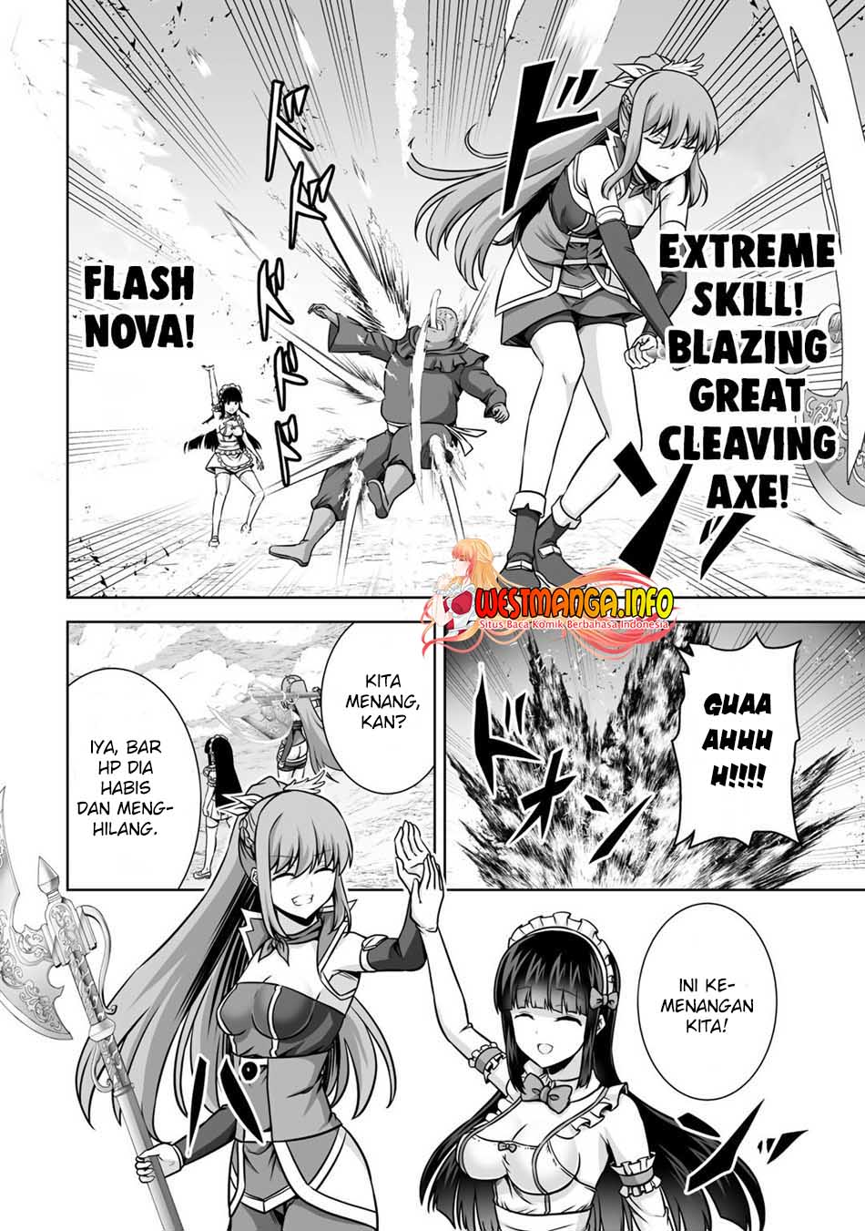 Chapter 19 - halaman 42