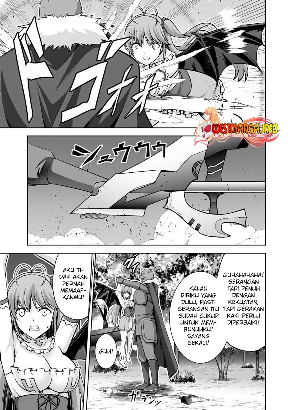 Chapter 19 - halaman 6