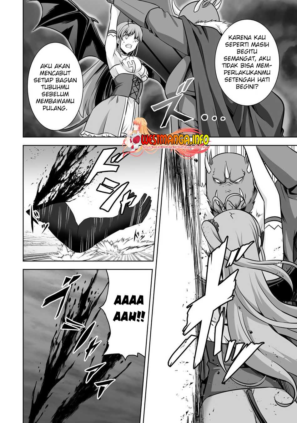 Chapter 19 - halaman 7