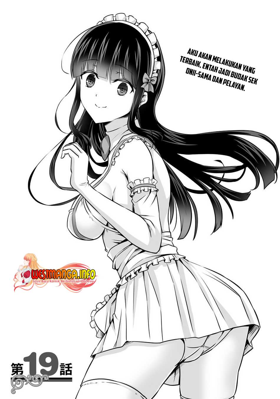Chapter 19 - halaman 8