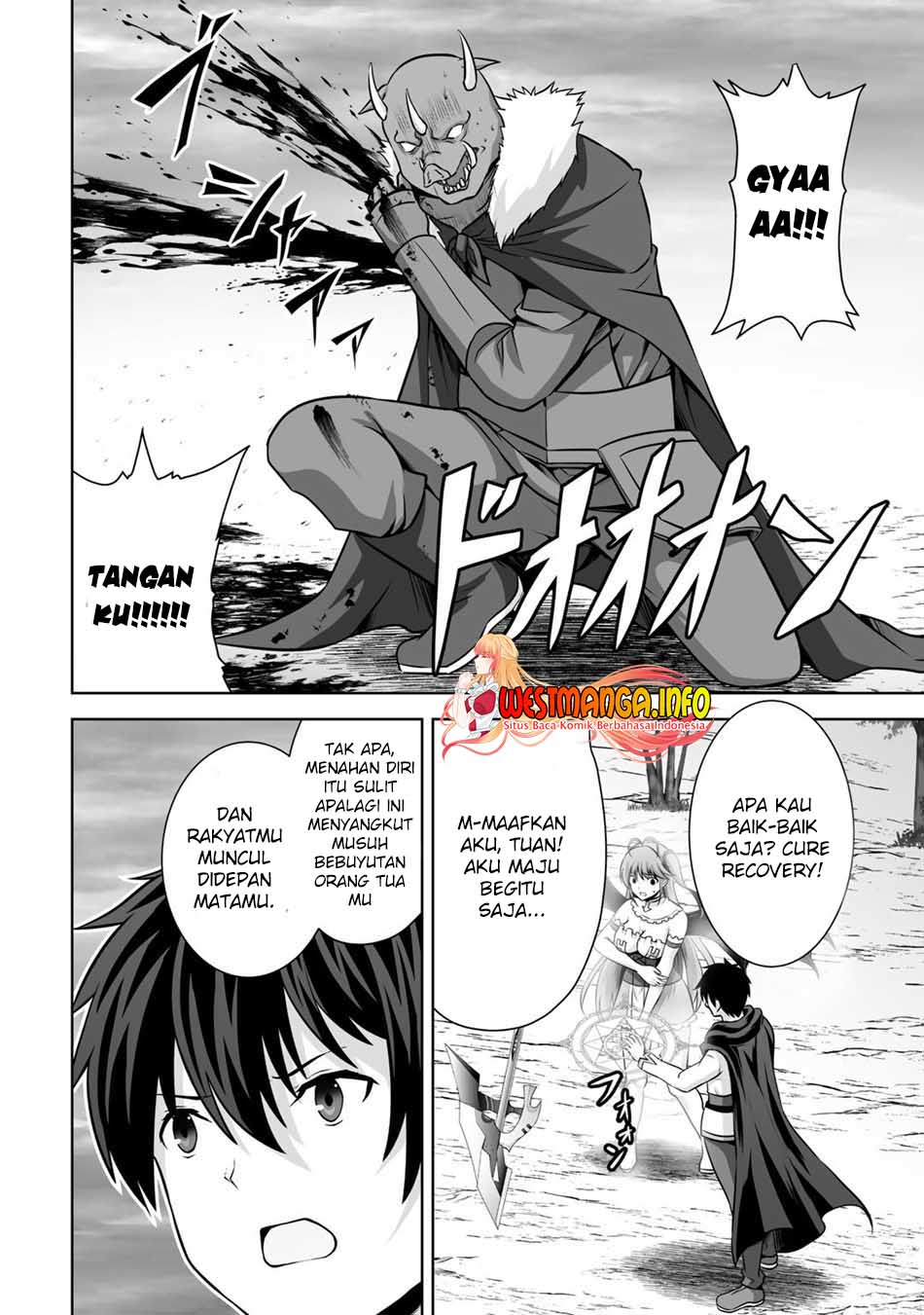 Chapter 19 - halaman 9