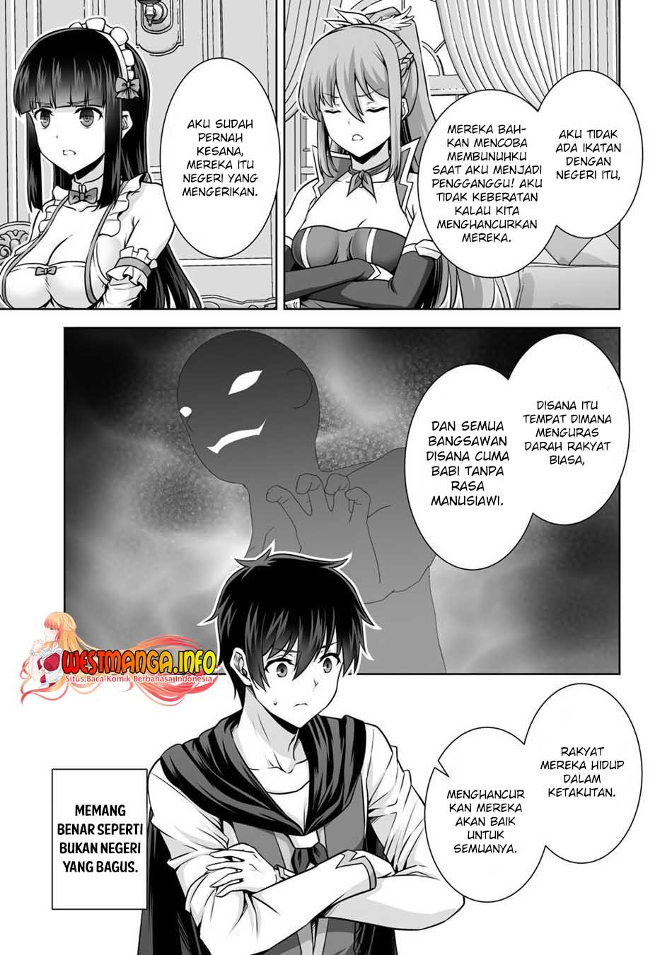 Chapter 18 - halaman 12