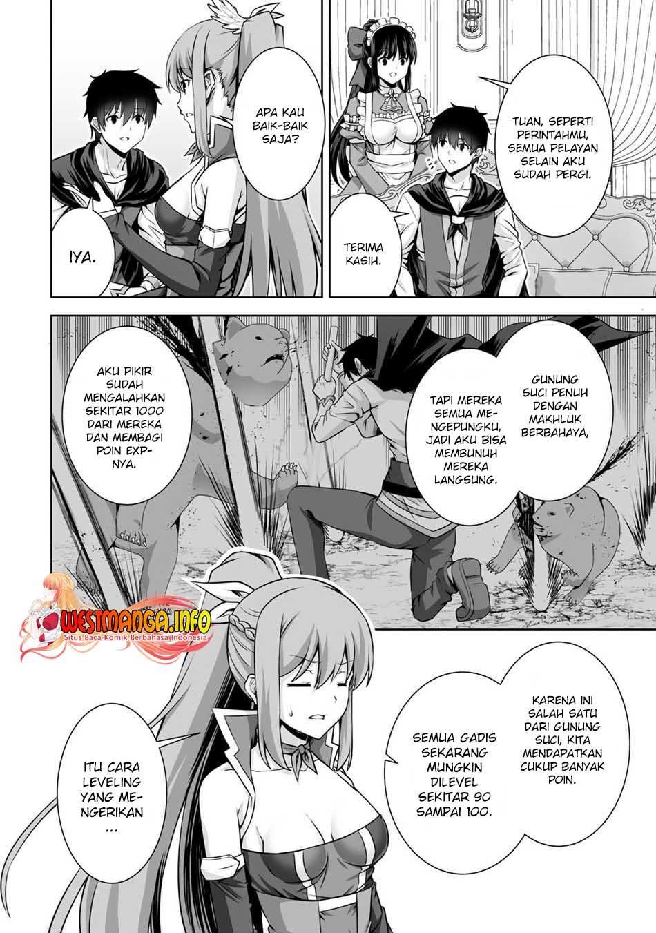 Chapter 18 - halaman 13