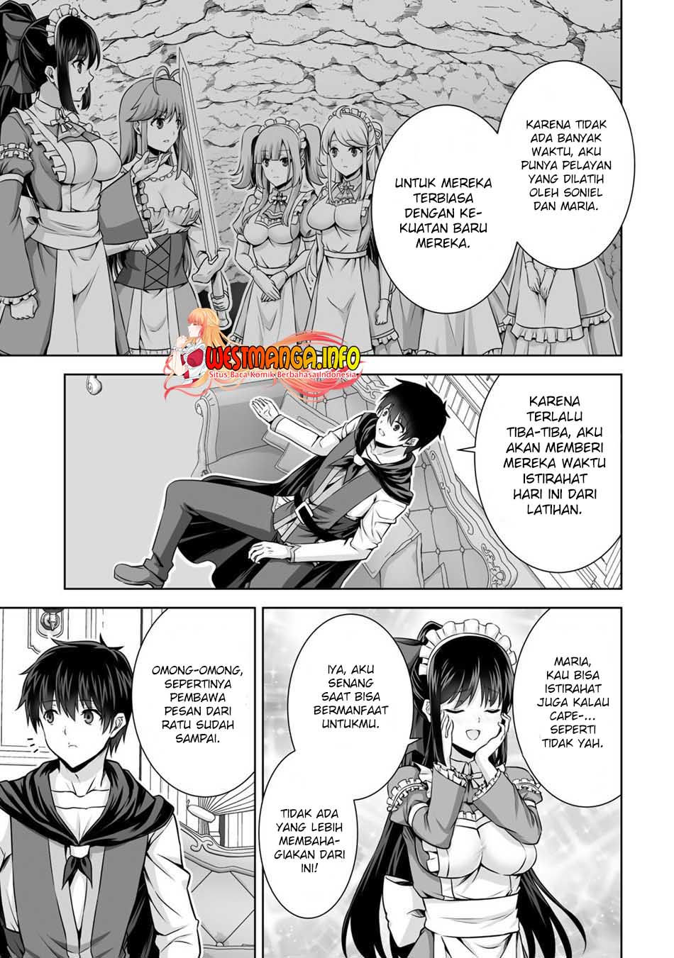 Chapter 18 - halaman 14