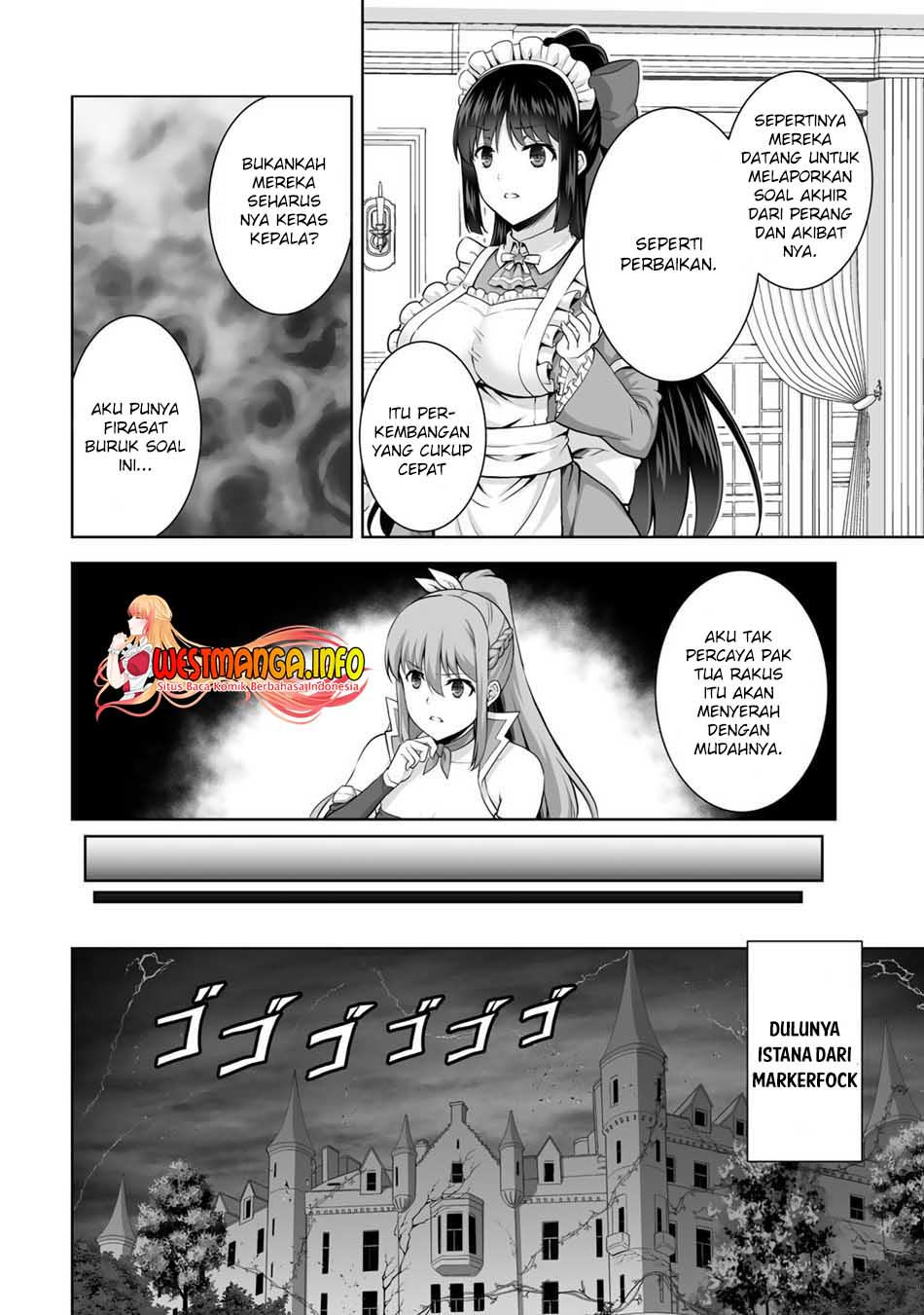Chapter 18 - halaman 15