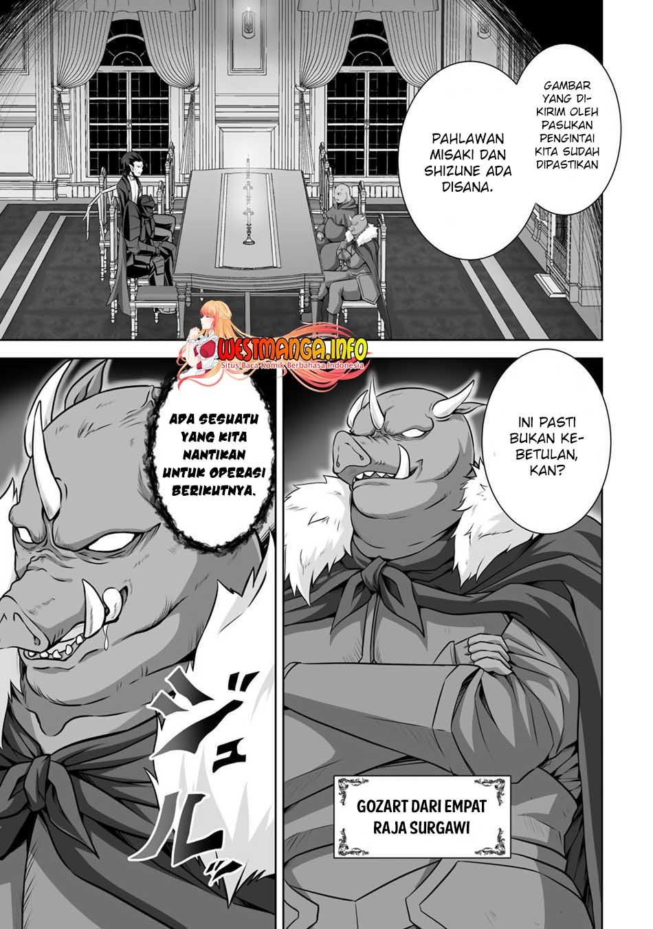 Chapter 18 - halaman 16