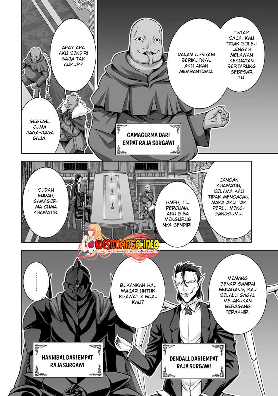 Chapter 18 - halaman 17
