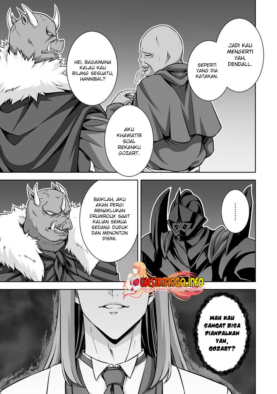 Chapter 18 - halaman 18