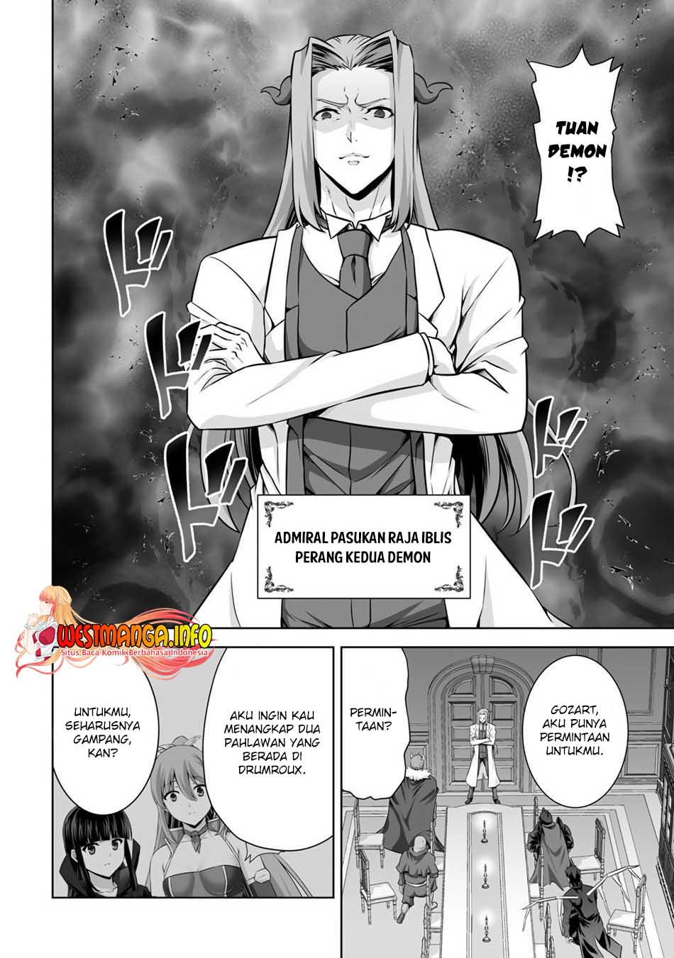 Chapter 18 - halaman 19