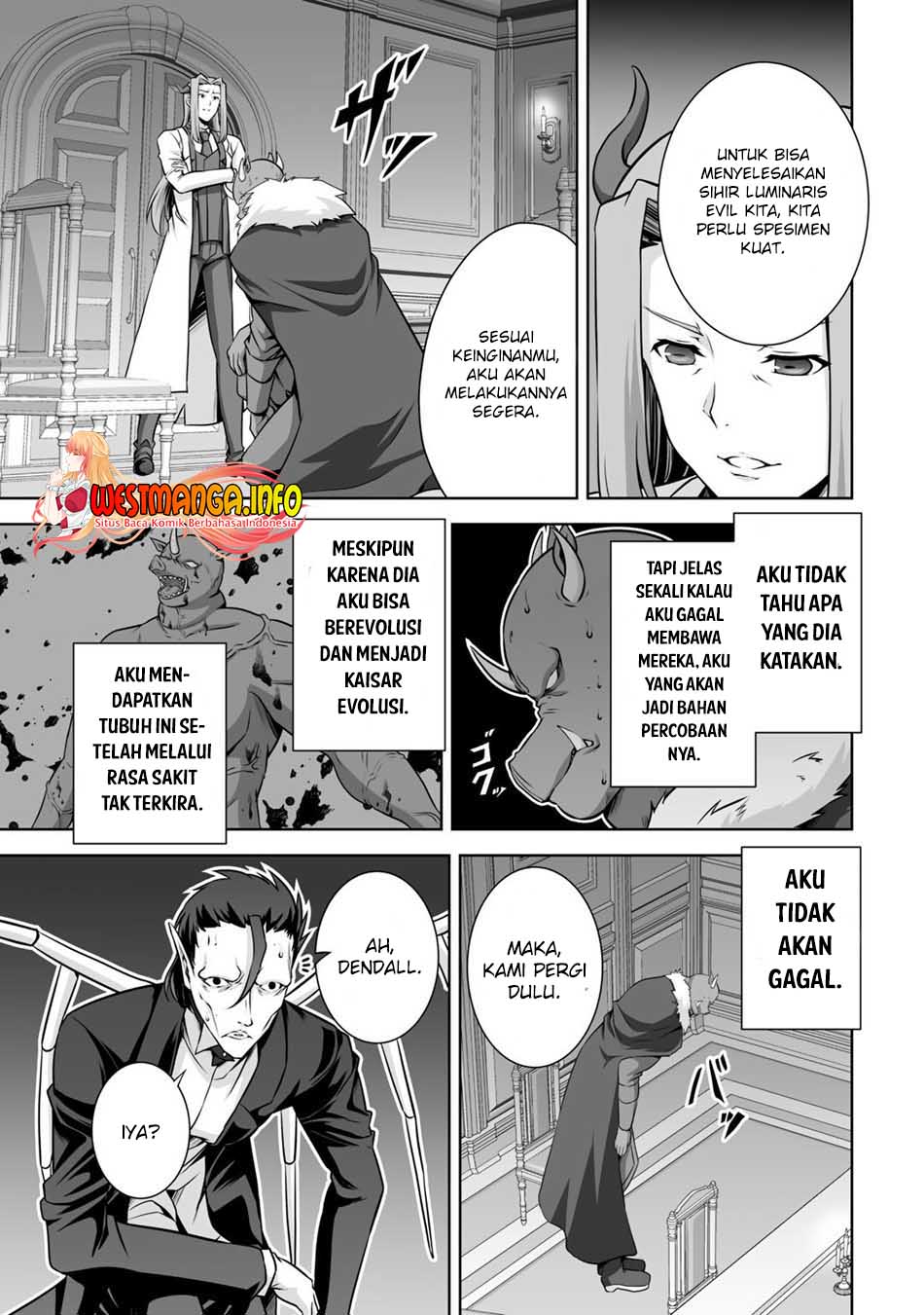 Chapter 18 - halaman 20