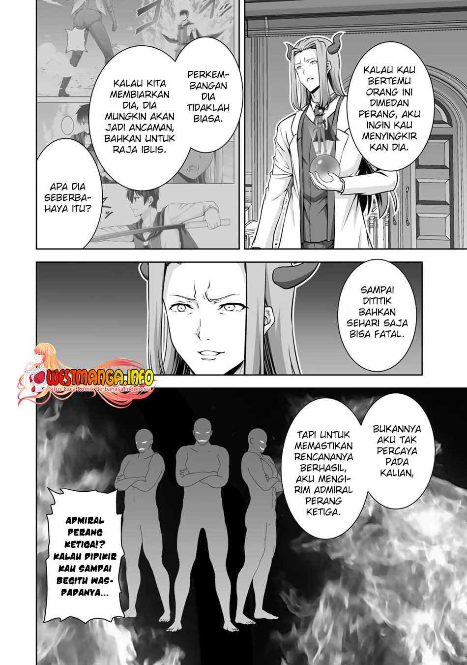 Chapter 18 - halaman 21