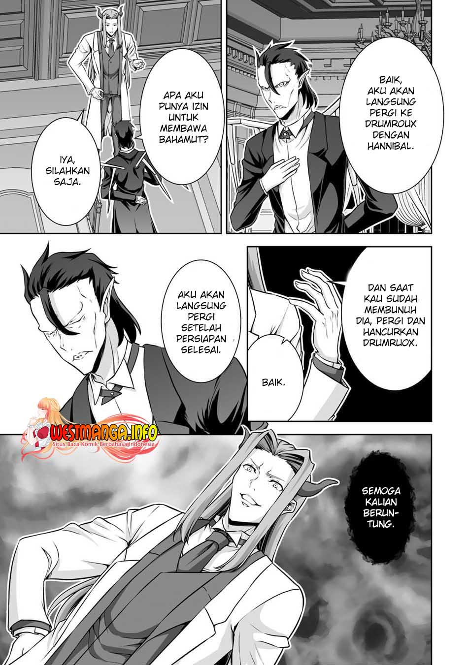 Chapter 18 - halaman 23