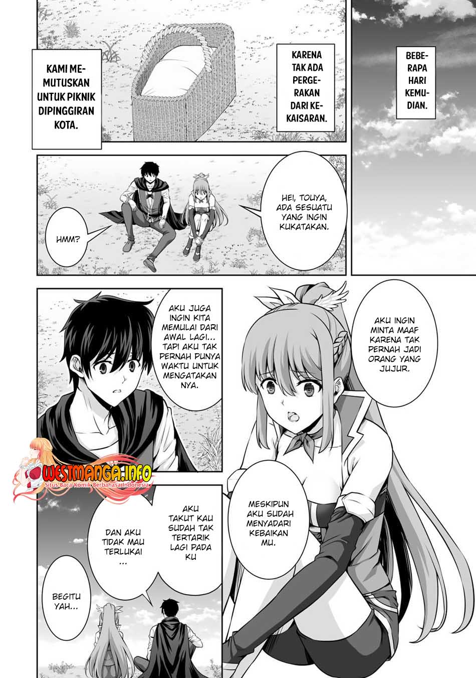 Chapter 18 - halaman 24