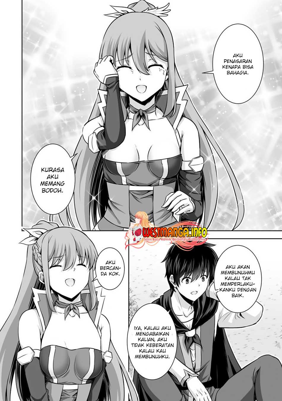 Chapter 18 - halaman 26