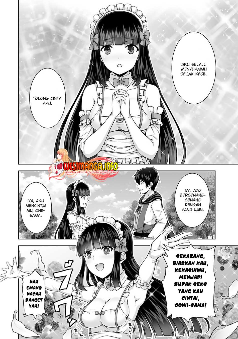 Chapter 18 - halaman 28