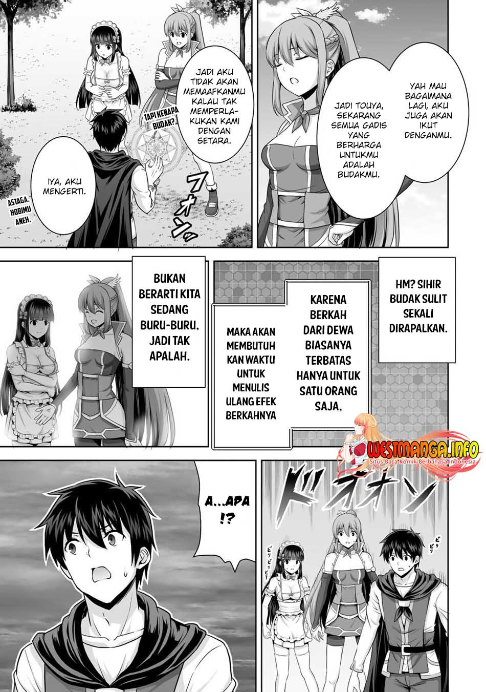 Chapter 18 - halaman 29