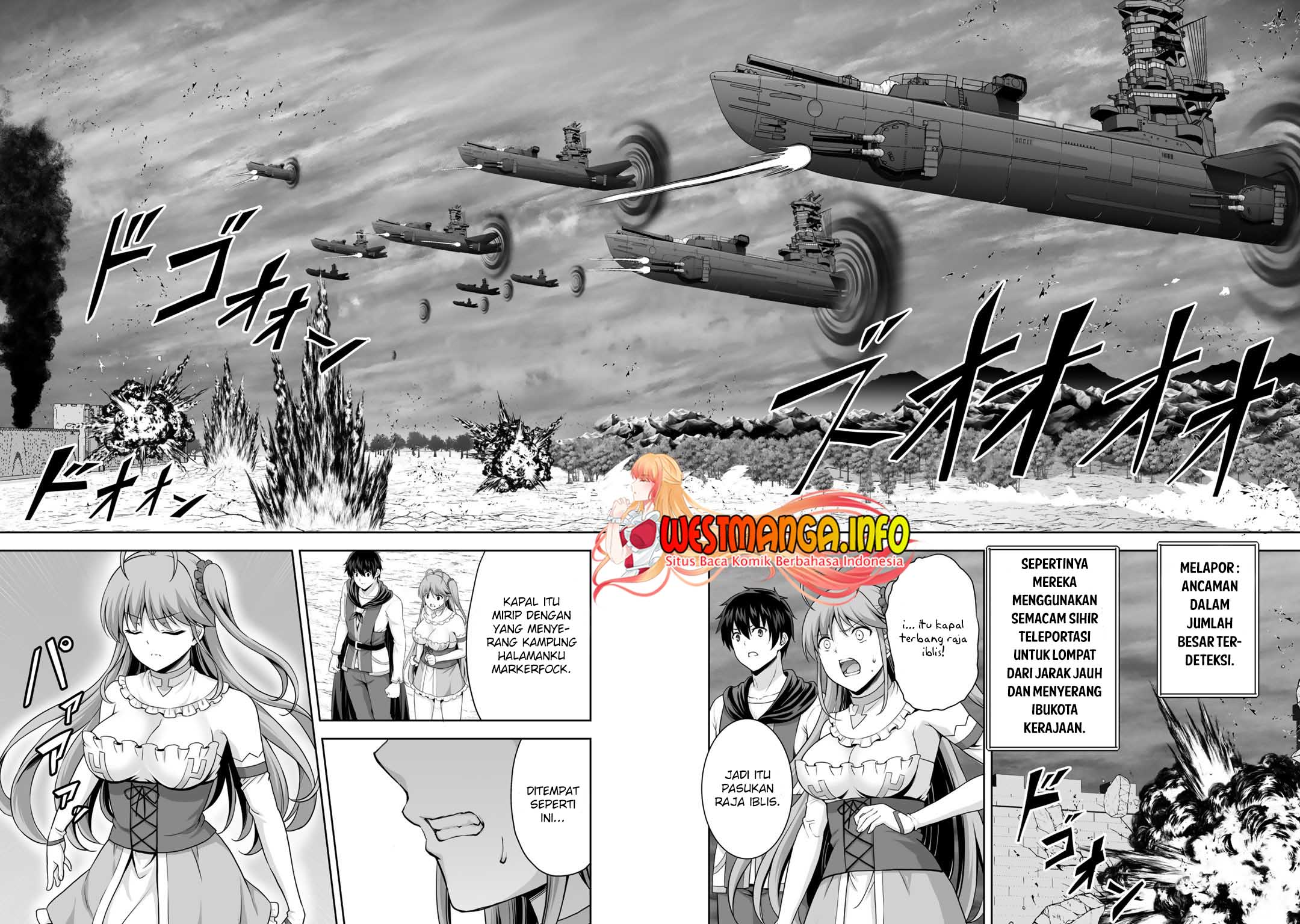 Chapter 18 - halaman 30