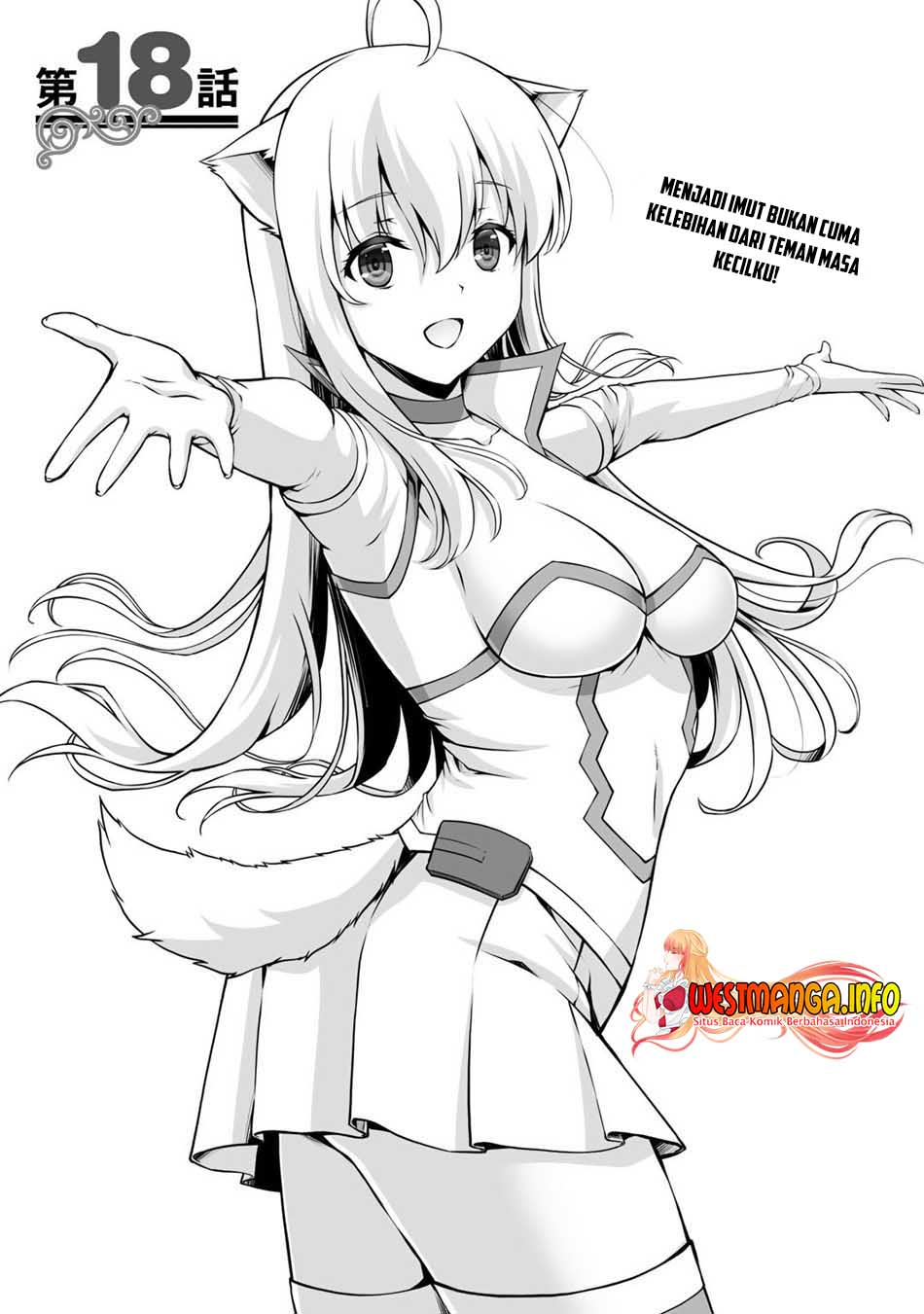 Chapter 18 - halaman 4