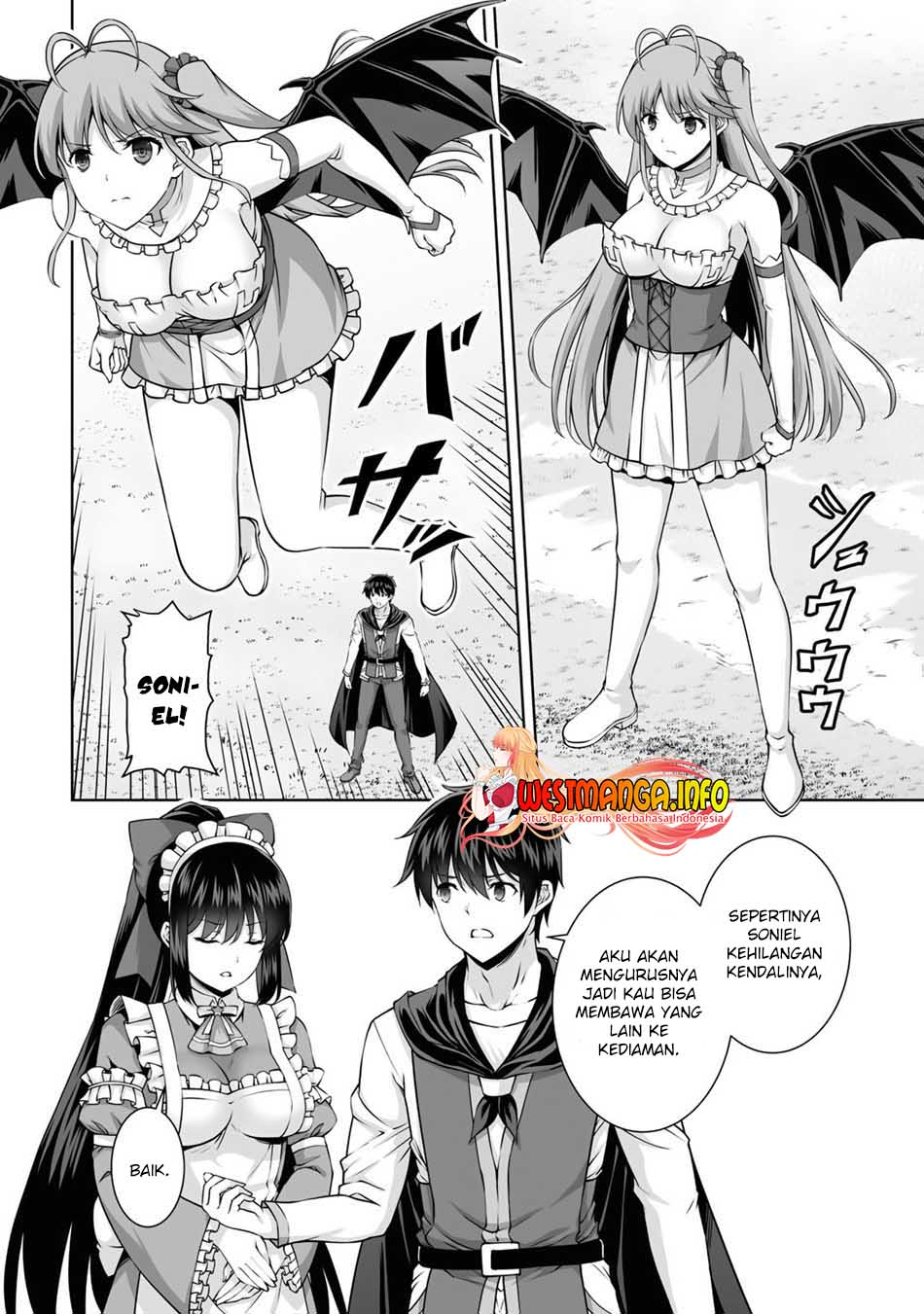 Chapter 18 - halaman 31
