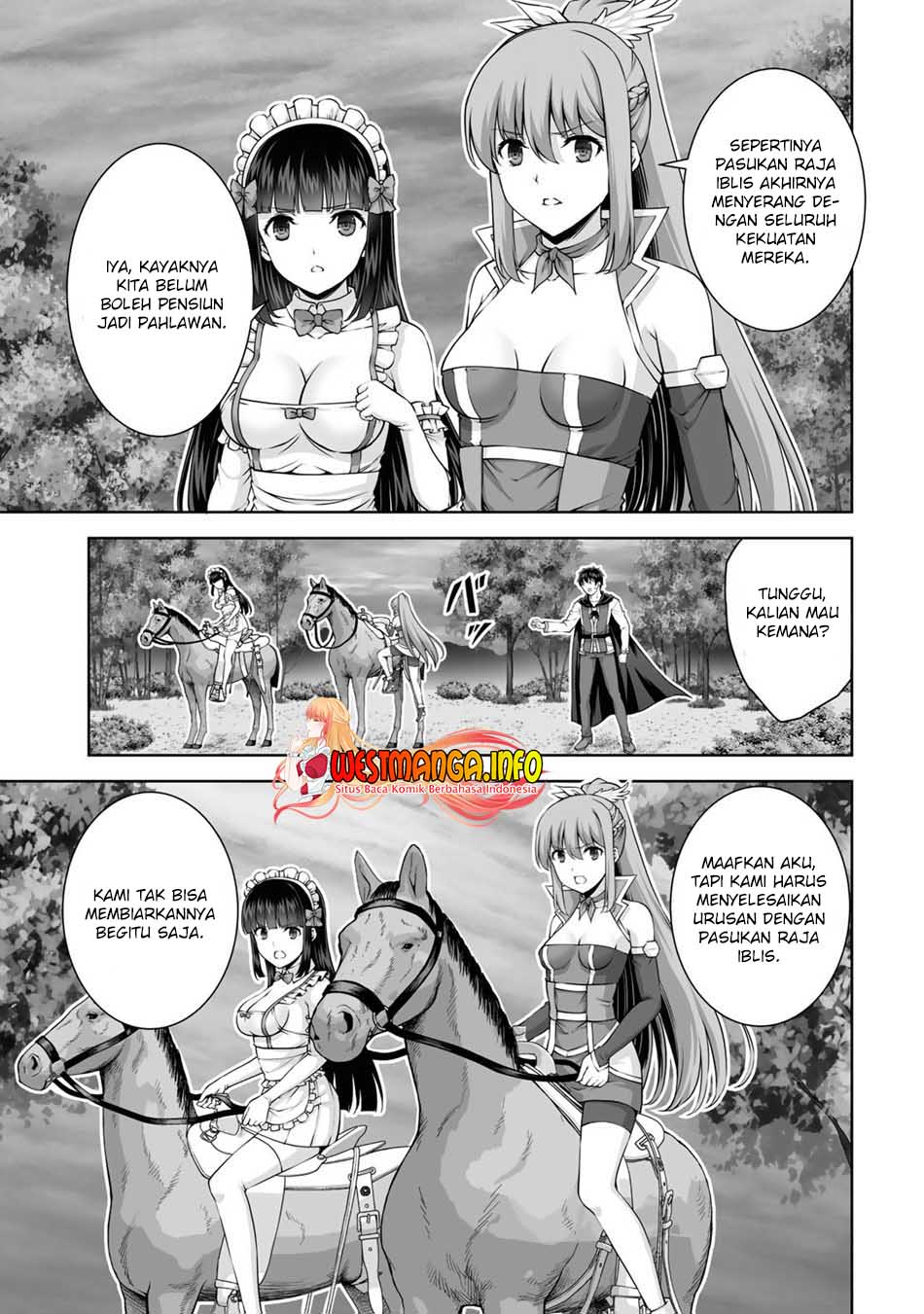 Chapter 18 - halaman 32