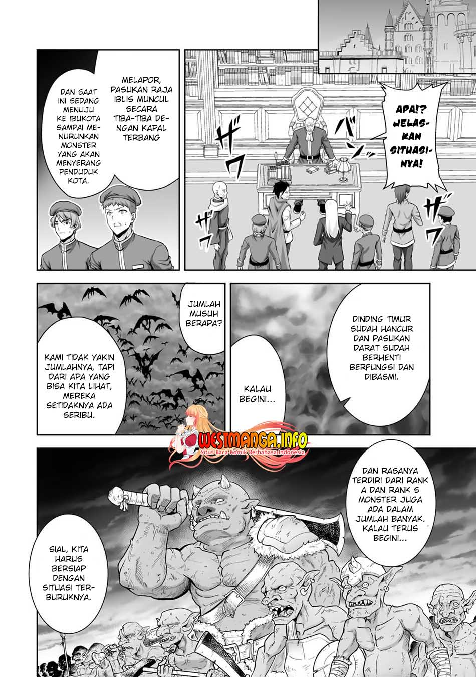 Chapter 18 - halaman 33