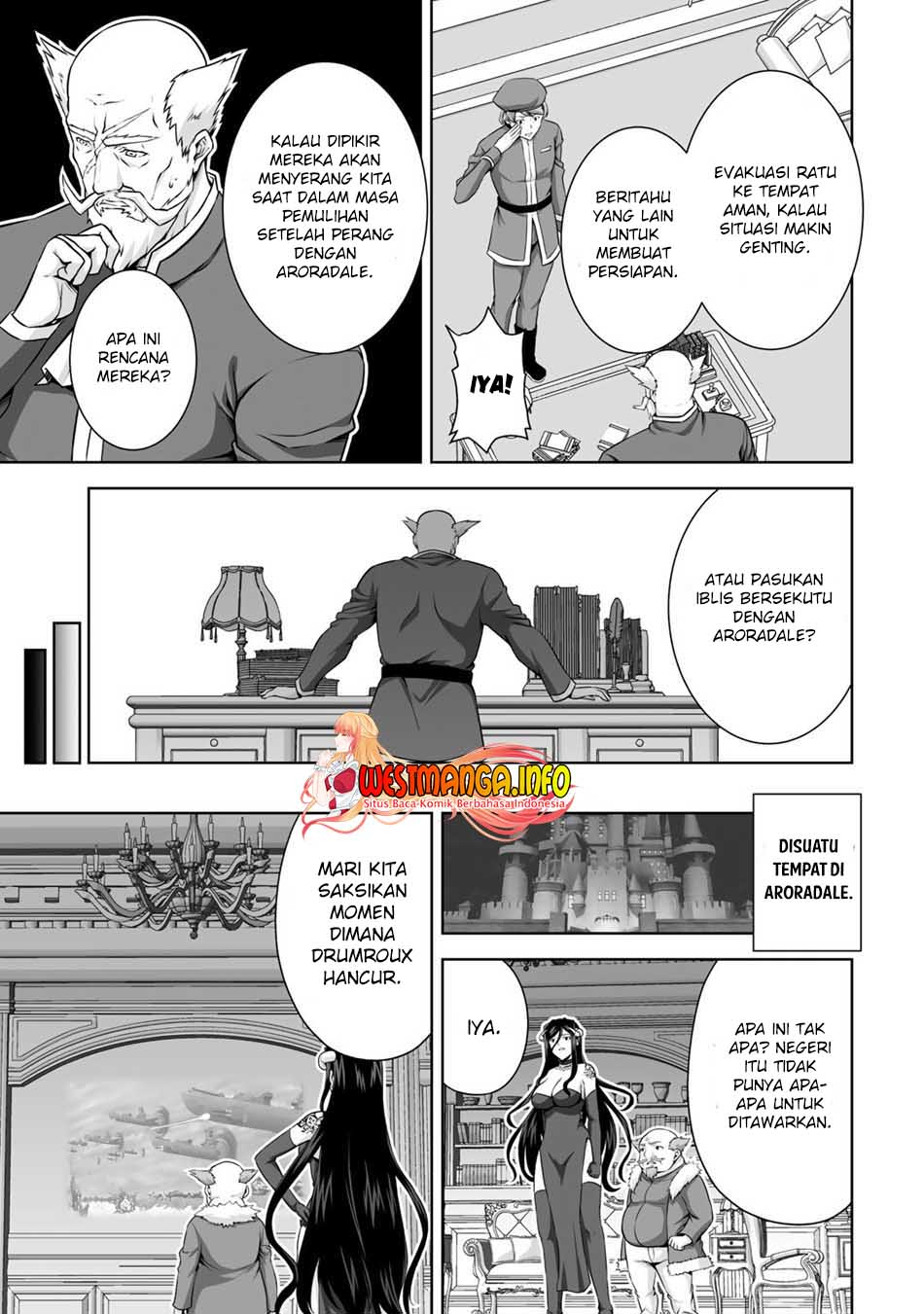 Chapter 18 - halaman 34