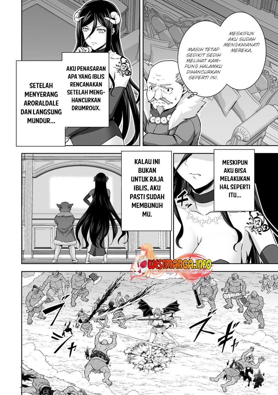 Chapter 18 - halaman 35