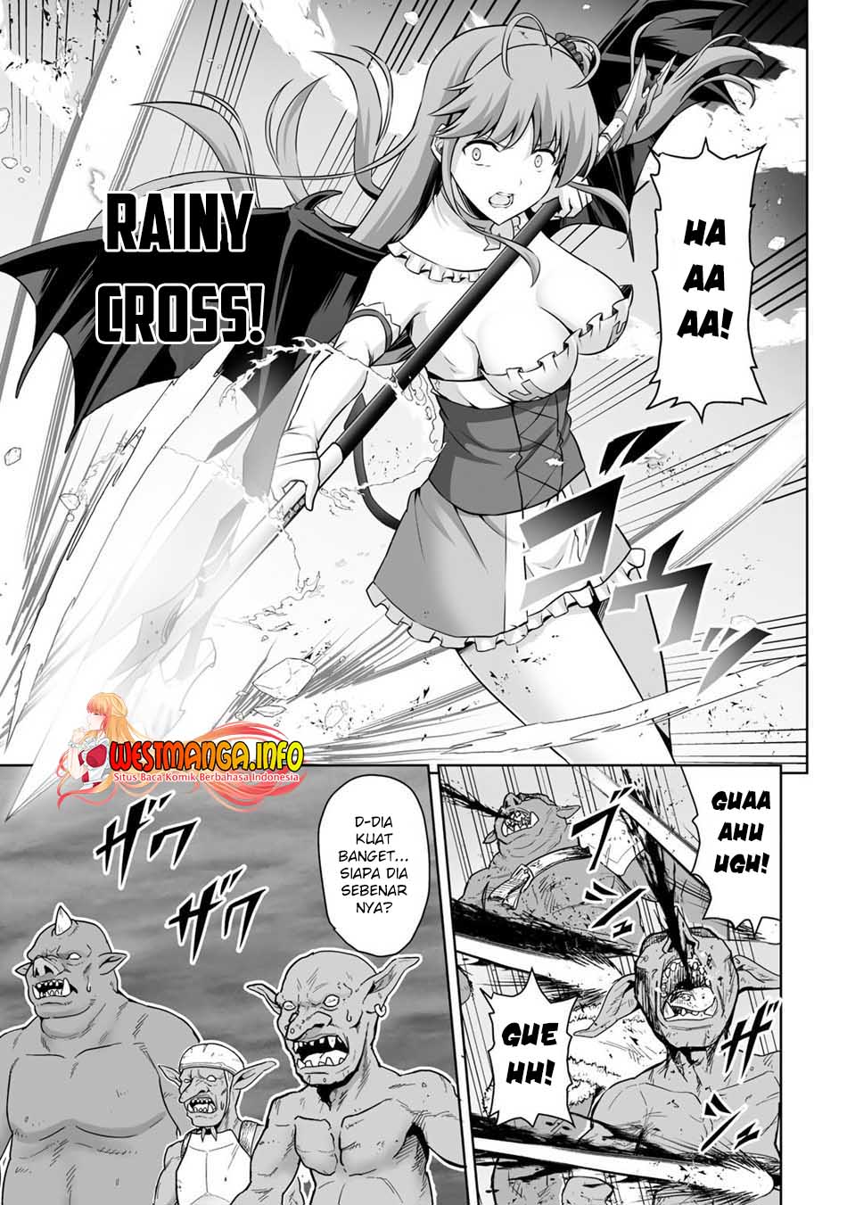 Chapter 18 - halaman 36