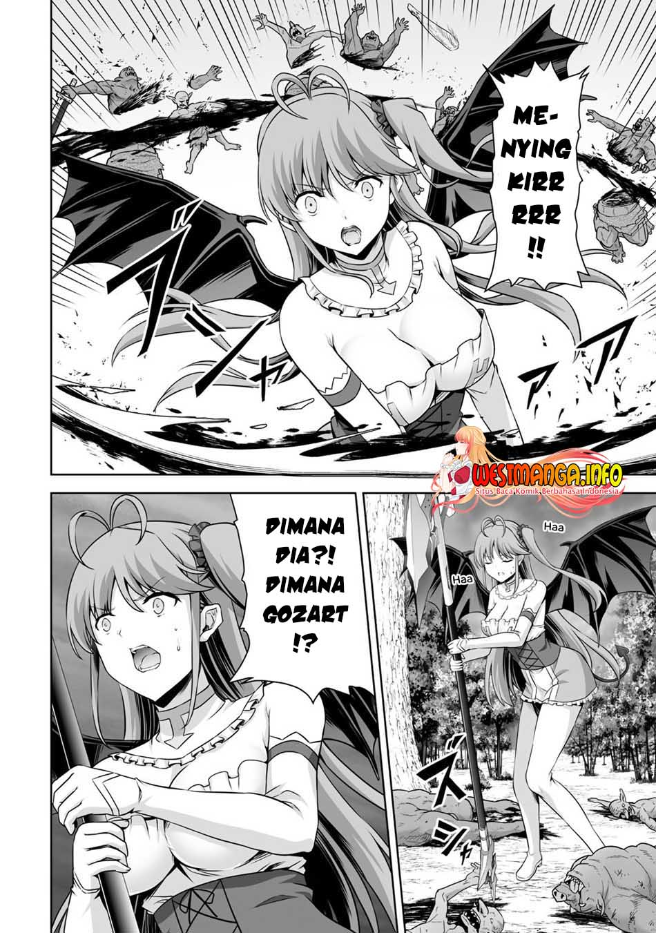 Chapter 18 - halaman 37