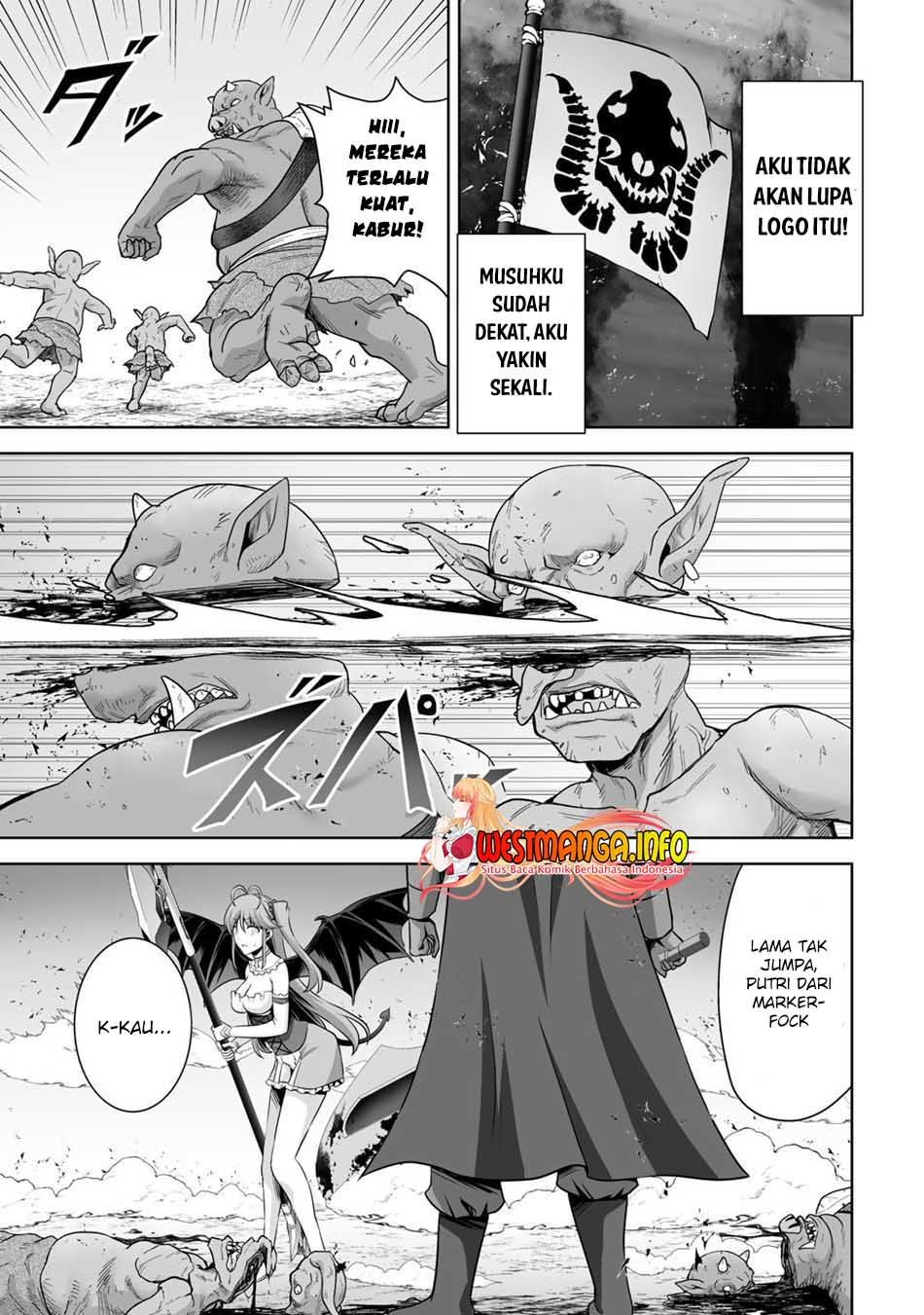 Chapter 18 - halaman 38
